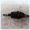 Semiasse ant. sx. CHEVROLET Cruze SW