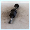 Semiasse ant. sx. CHEVROLET Cruze SW