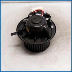 Motorino ventilazione abitacolo VOLKSWAGEN Touran III