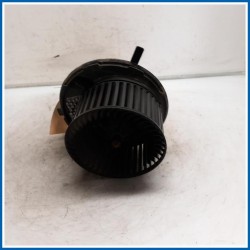 Motorino ventilazione abitacolo VOLKSWAGEN Touran III