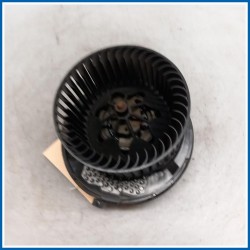Motorino ventilazione abitacolo VOLKSWAGEN Touran III