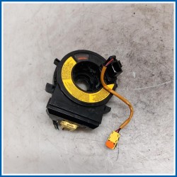 Piastra contatto KIA Ceed II