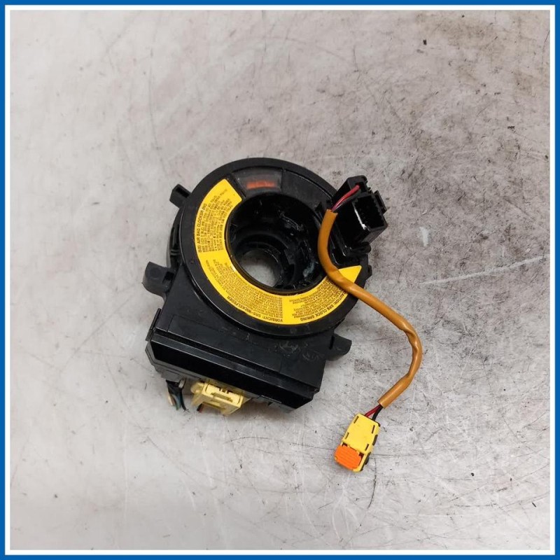 Piastra contatto KIA Ceed II