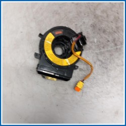 Piastra contatto KIA Ceed II
