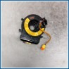 Piastra contatto KIA Ceed II
