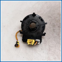 Piastra contatto KIA Ceed II