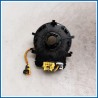 Piastra contatto KIA Ceed II