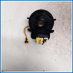 Piastra contatto KIA Ceed II