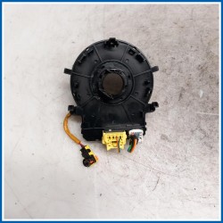 Piastra contatto KIA Ceed II