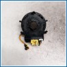 Piastra contatto KIA Ceed II