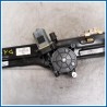 Alzacristallo porta ant. dx. FIAT 500L