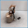 Pompa carburante c/galleggiante AUDI A4 8K2