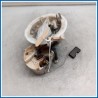 Pompa carburante c/galleggiante AUDI A4 8K2