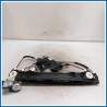 Alzacristallo porta ant. dx. CHEVROLET Cruze SW