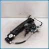 Alzacristallo porta ant. dx. CHEVROLET Cruze SW