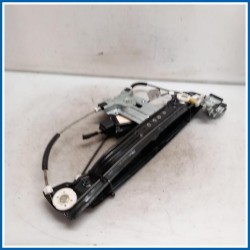 Alzacristallo porta ant. dx. CHEVROLET Cruze SW