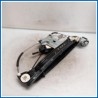 Alzacristallo porta ant. dx. CHEVROLET Cruze SW
