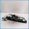 Alzacristallo porta ant. dx. CHEVROLET Cruze SW