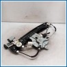 Alzacristallo porta ant. dx. CHEVROLET Cruze SW
