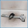 Alzacristallo porta post. dx. CHEVROLET Cruze SW