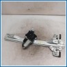 Alzacristallo porta post. dx. CHEVROLET Cruze SW
