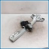 Alzacristallo porta post. dx. CHEVROLET Cruze SW