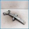 Alzacristallo porta post. dx. CHEVROLET Cruze SW