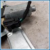 Alzacristallo porta post. dx. CHEVROLET Cruze SW