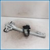 Alzacristallo porta post. sx. CHEVROLET Cruze SW