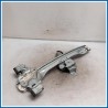 Alzacristallo porta post. sx. CHEVROLET Cruze SW