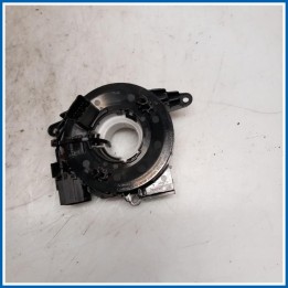 Piastra contatto VOLKSWAGEN Up