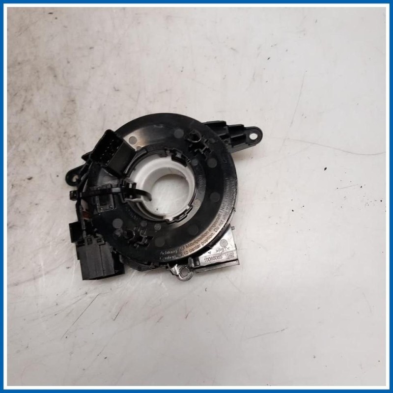 Piastra contatto VOLKSWAGEN Up