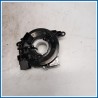 Piastra contatto VOLKSWAGEN Up