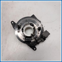 Piastra contatto VOLKSWAGEN Up