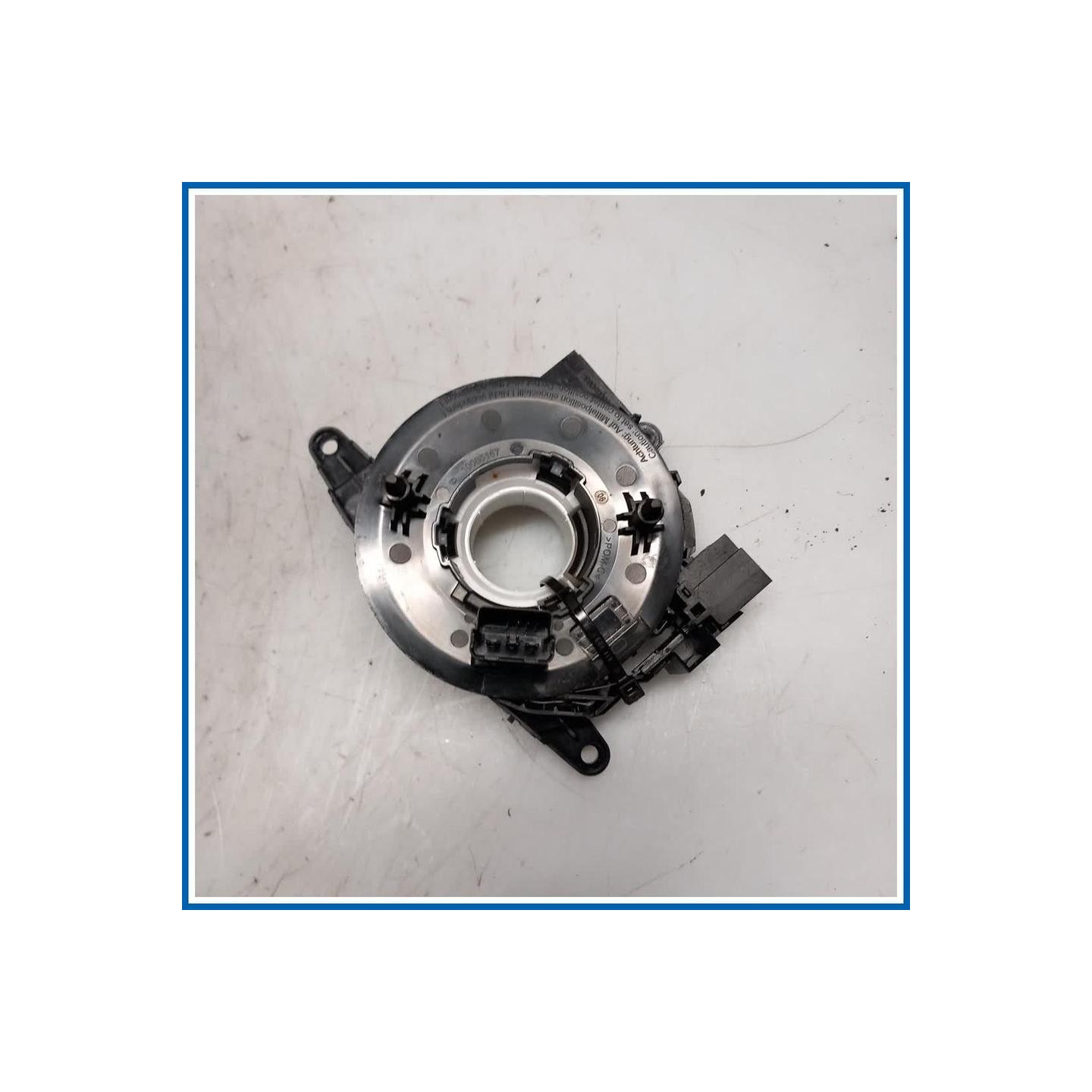 Piastra contatto VOLKSWAGEN Up