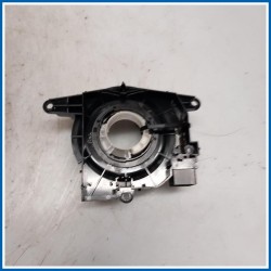 Piastra contatto VOLKSWAGEN Up