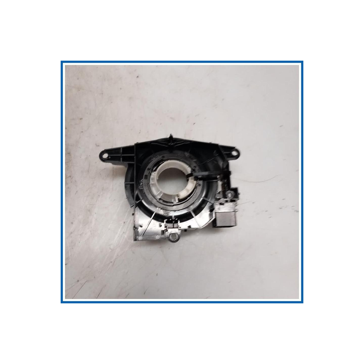 Piastra contatto VOLKSWAGEN Up