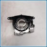 Piastra contatto VOLKSWAGEN Up