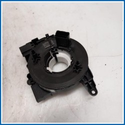 Piastra contatto VOLKSWAGEN Up