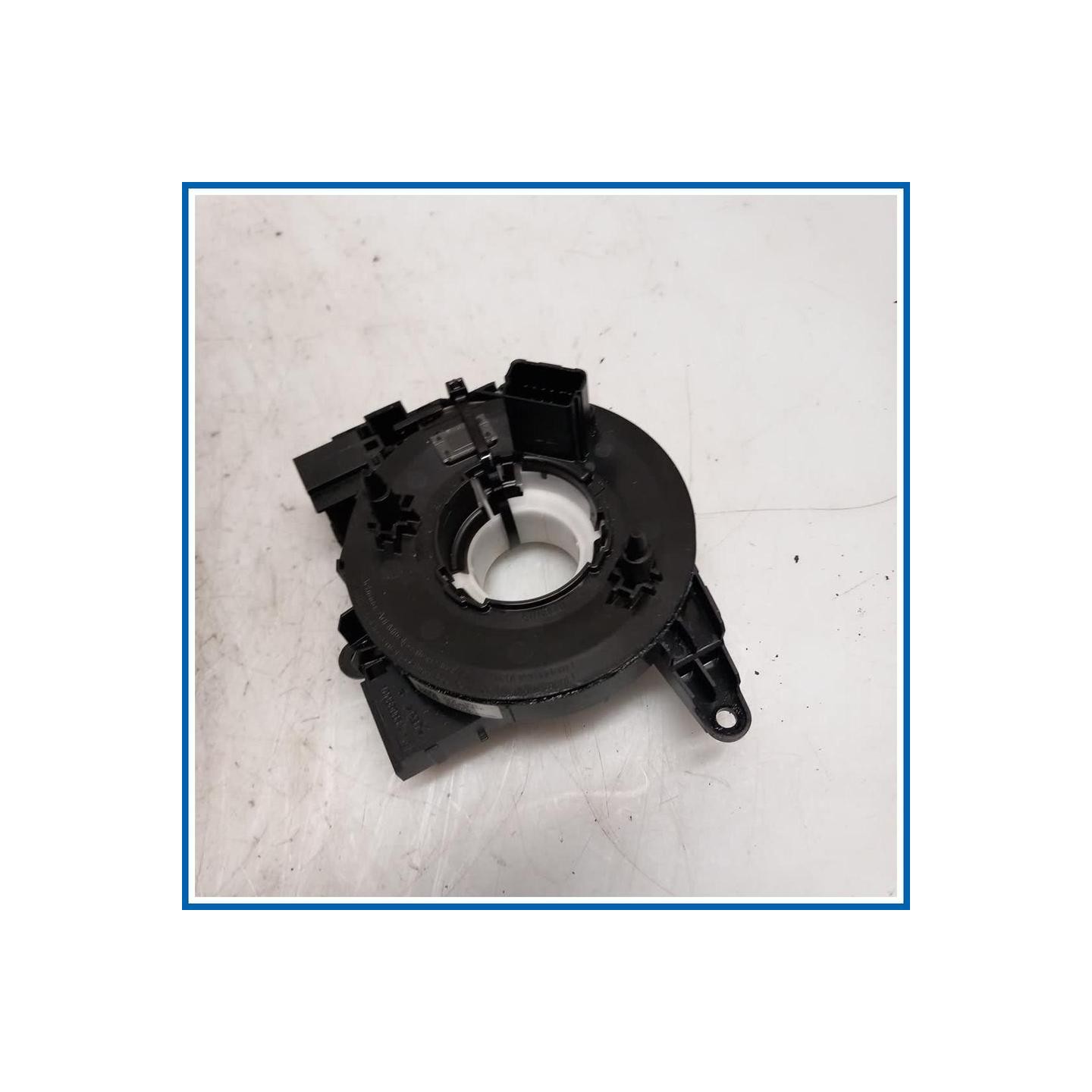 Piastra contatto VOLKSWAGEN Up