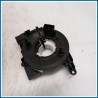 Piastra contatto VOLKSWAGEN Up