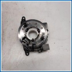 Piastra contatto VOLKSWAGEN Up