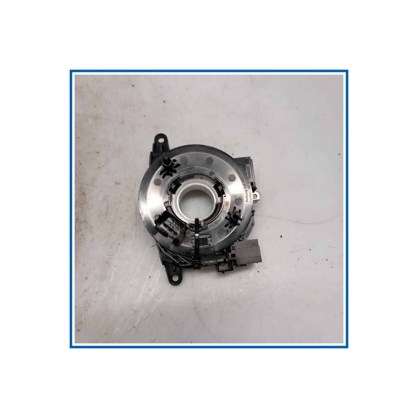 Piastra contatto VOLKSWAGEN Up