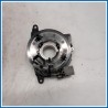 Piastra contatto VOLKSWAGEN Up