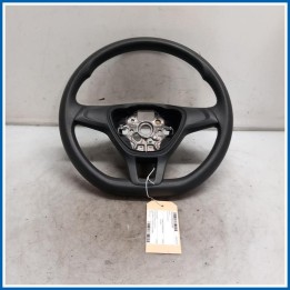Volante VOLKSWAGEN Up