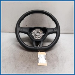 Volante VOLKSWAGEN Up