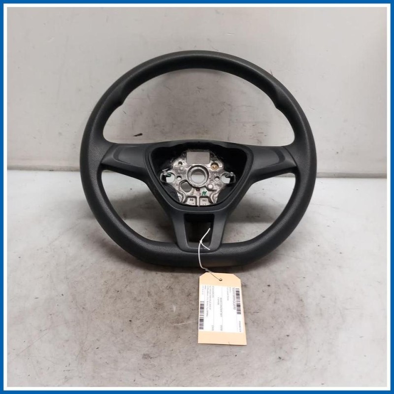 Volante VOLKSWAGEN Up