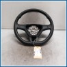 Volante VOLKSWAGEN Up