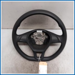 Volante VOLKSWAGEN Up
