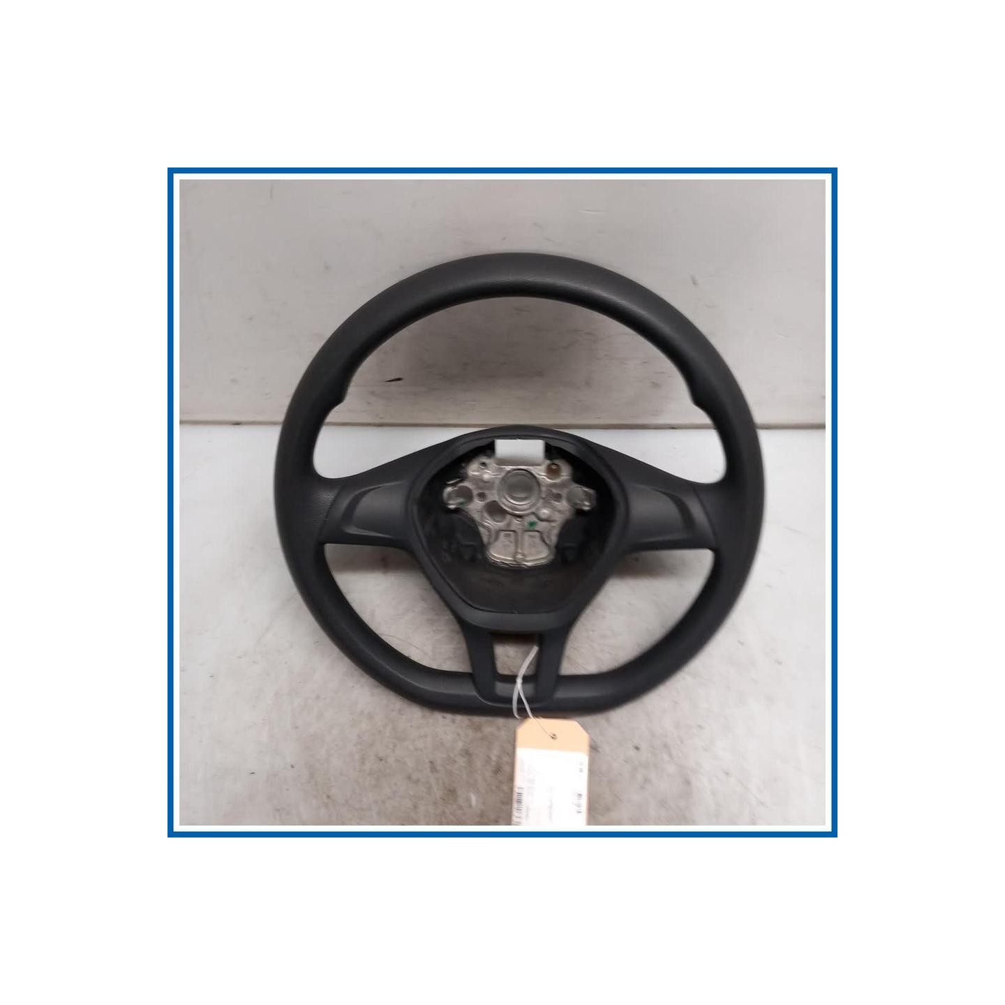 Volante VOLKSWAGEN Up